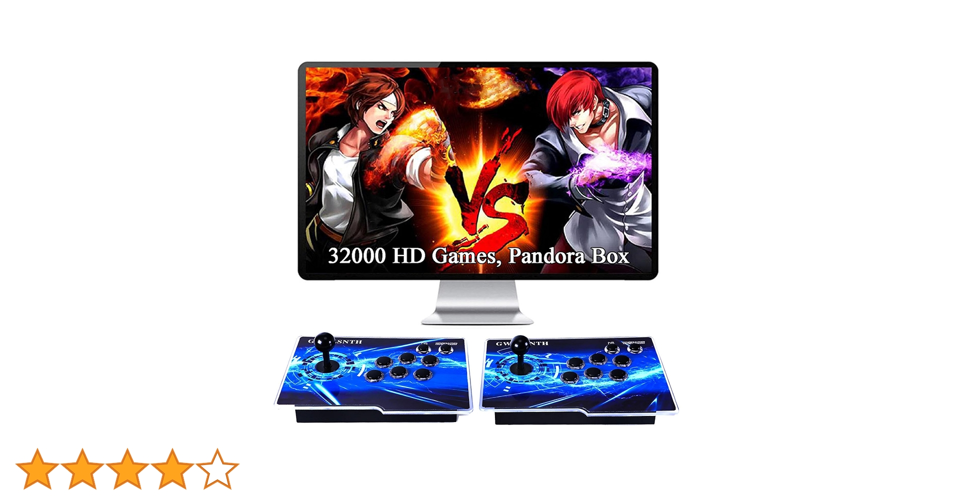 71t9-8rq2kL.jpg_BO30,255,255,